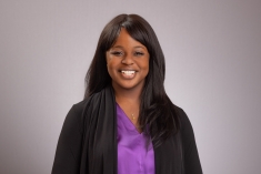 LaToya Dawkins Headshot IFF 2024