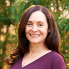 Elise Classen