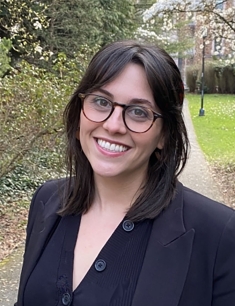 Angela Malorni