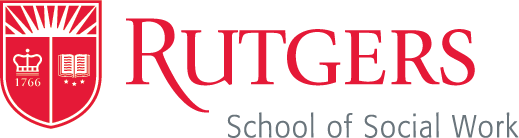Rutgers logo